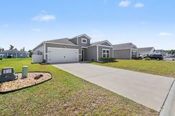 172 Fox Rae Dr.  photo 4