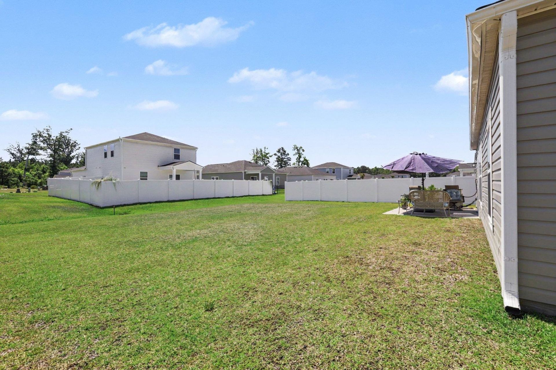 172 Fox Rae Dr.  Photo 34