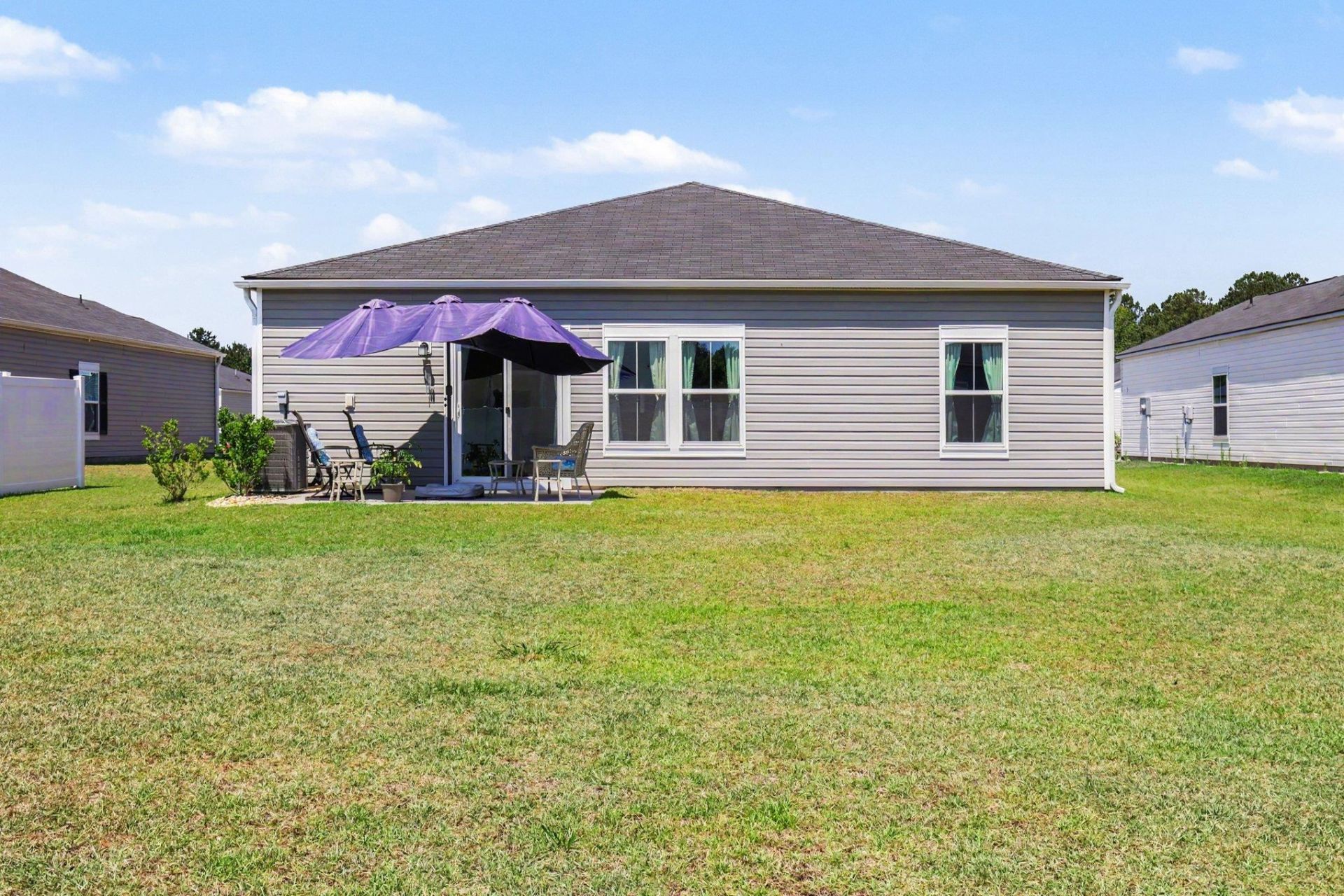 172 Fox Rae Dr.  Photo 35