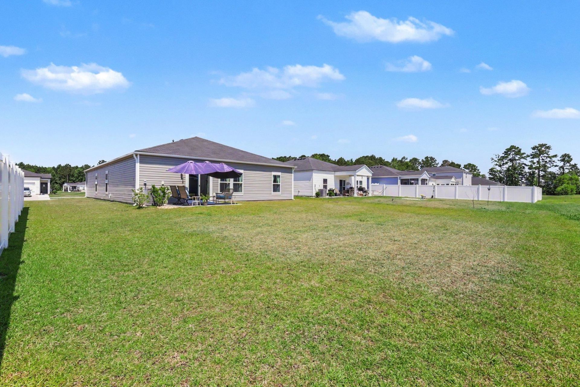 172 Fox Rae Dr.  Photo 36