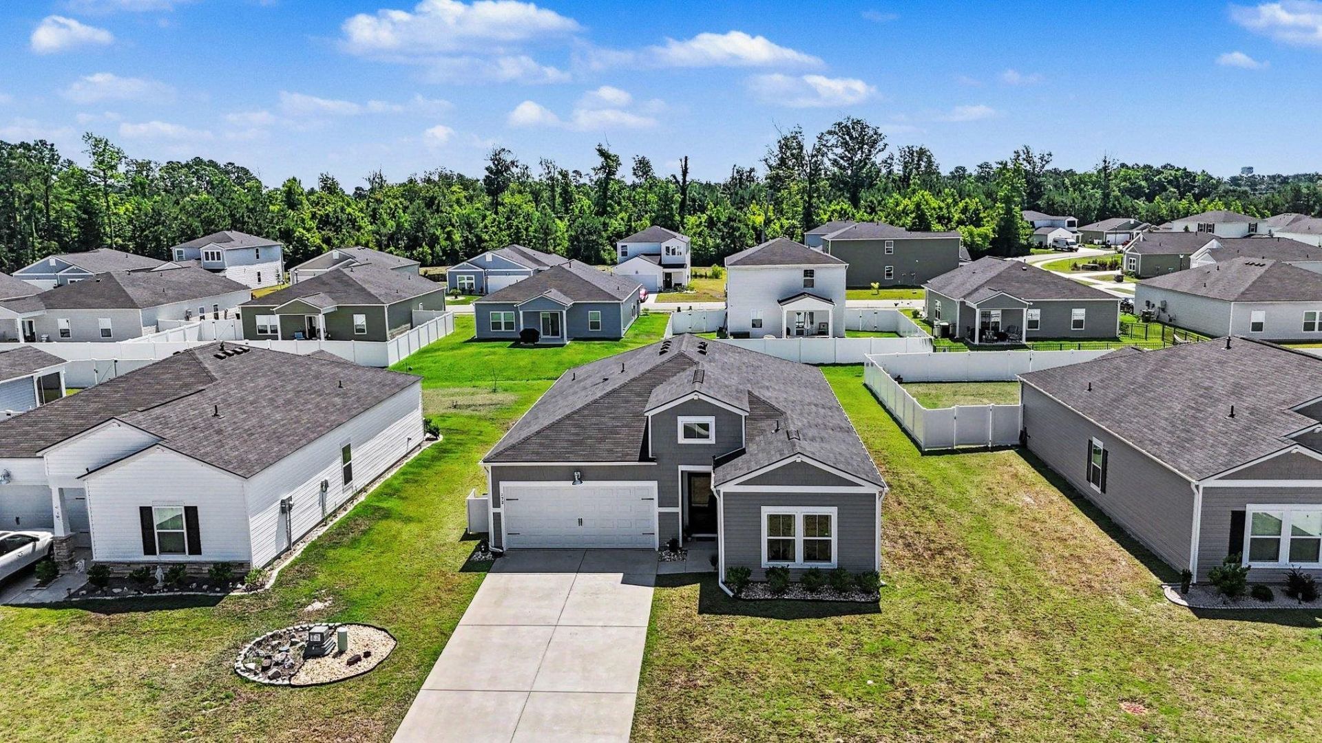 172 Fox Rae Dr.  Photo 37