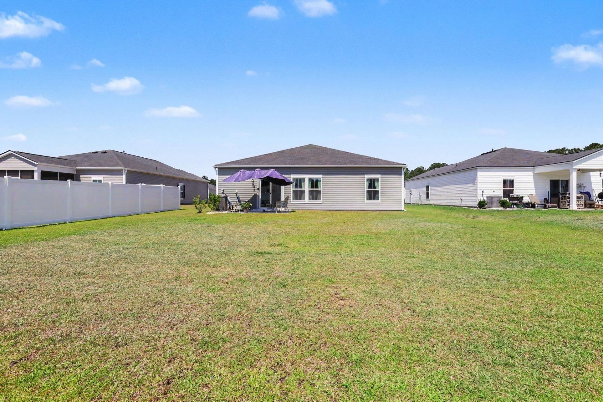 172 Fox Rae Dr.  Photo 38