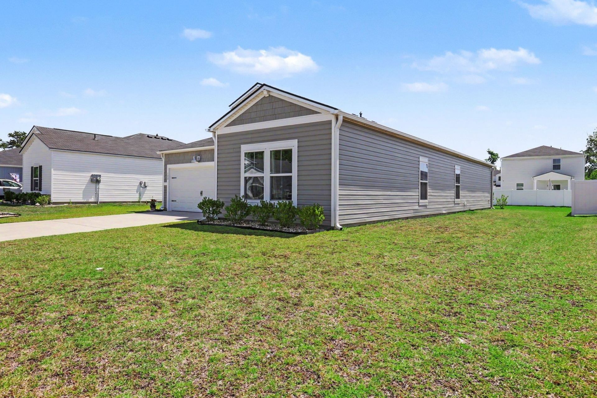 172 Fox Rae Dr.  Photo 39