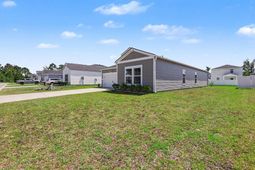 172 Fox Rae Dr.  photo 4