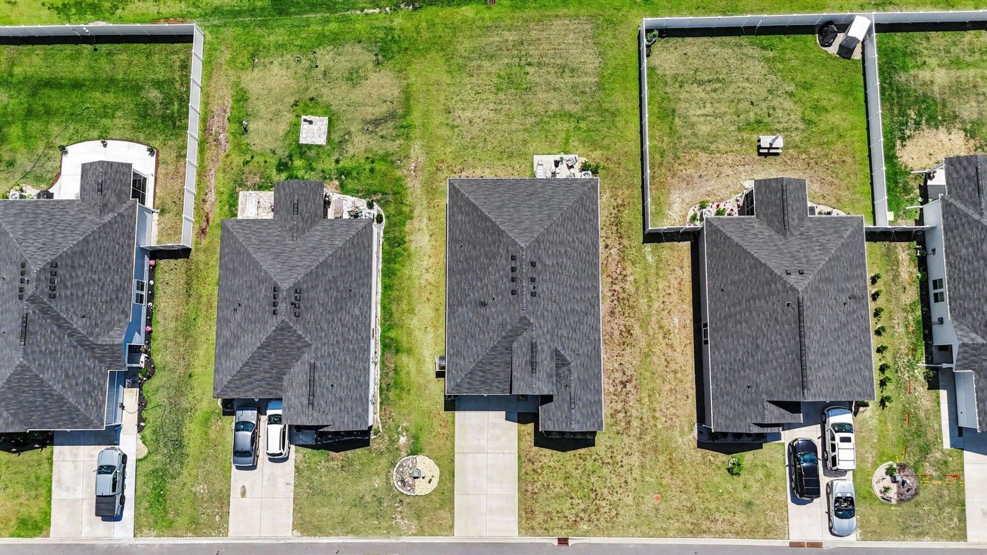 172 Fox Rae Dr.  Photo 40