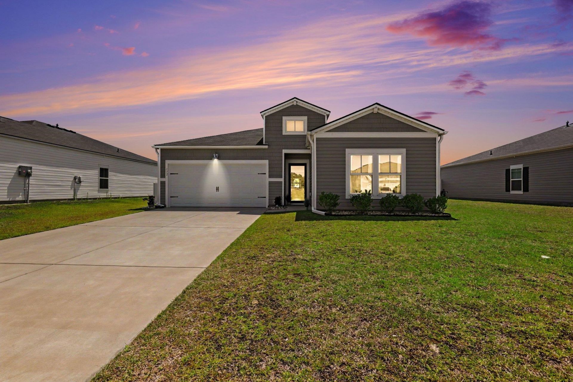 172 Fox Rae Dr.  Photo 41