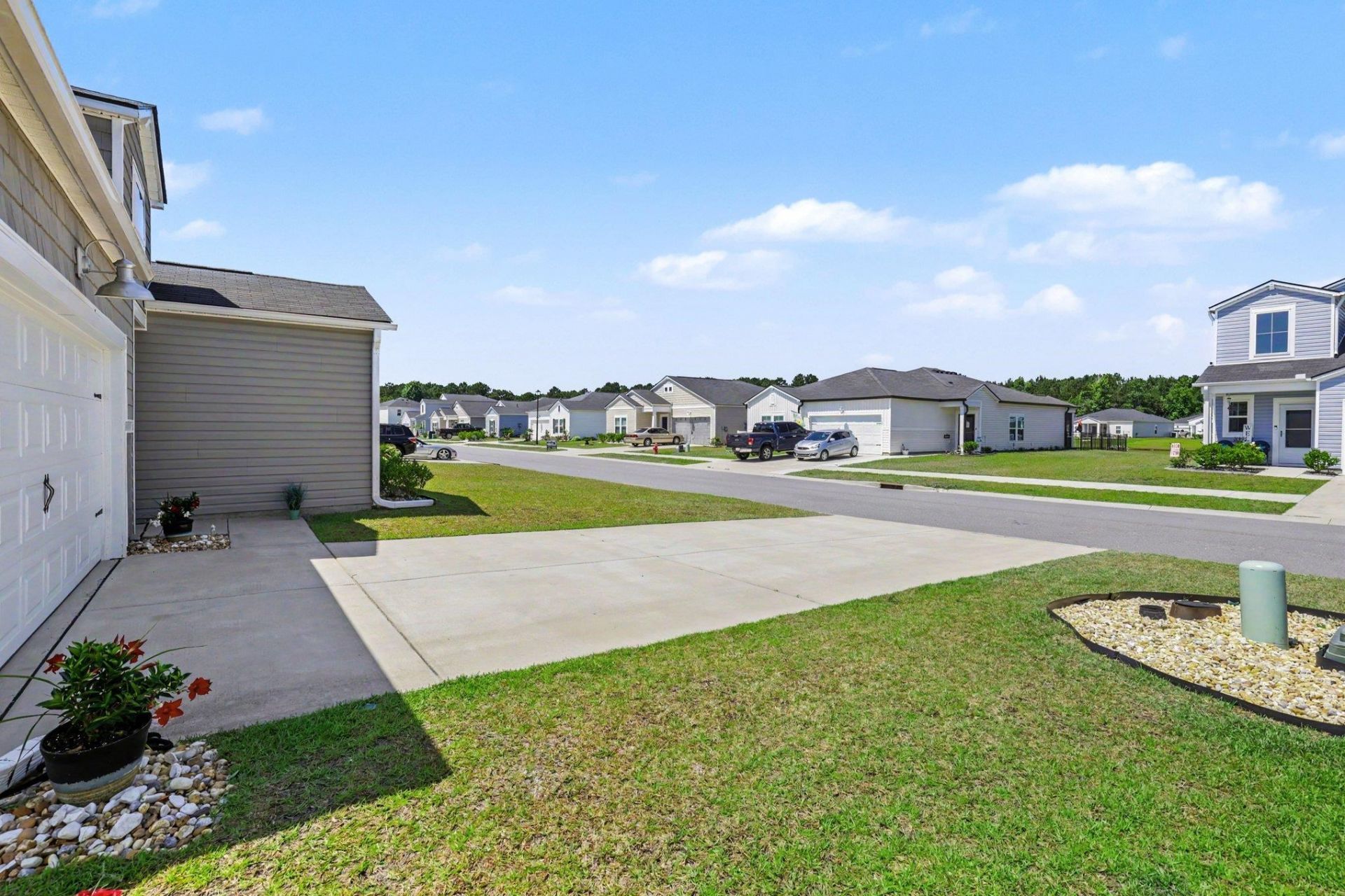 172 Fox Rae Dr.  Photo 42