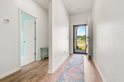172 Fox Rae Dr.  photo 4
