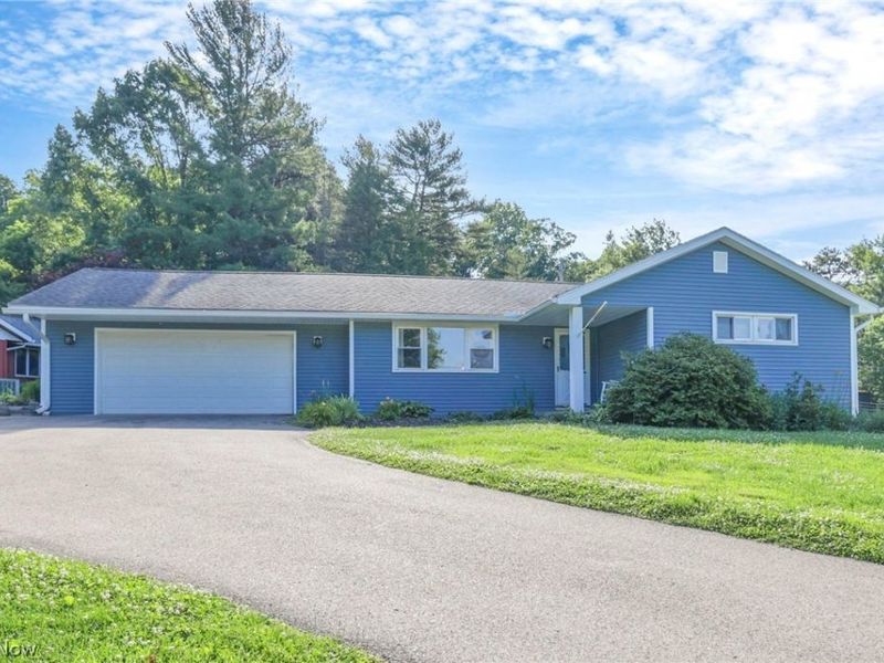 3140 Nob Hill Road , Zanesville, OH 43701 Photo 1