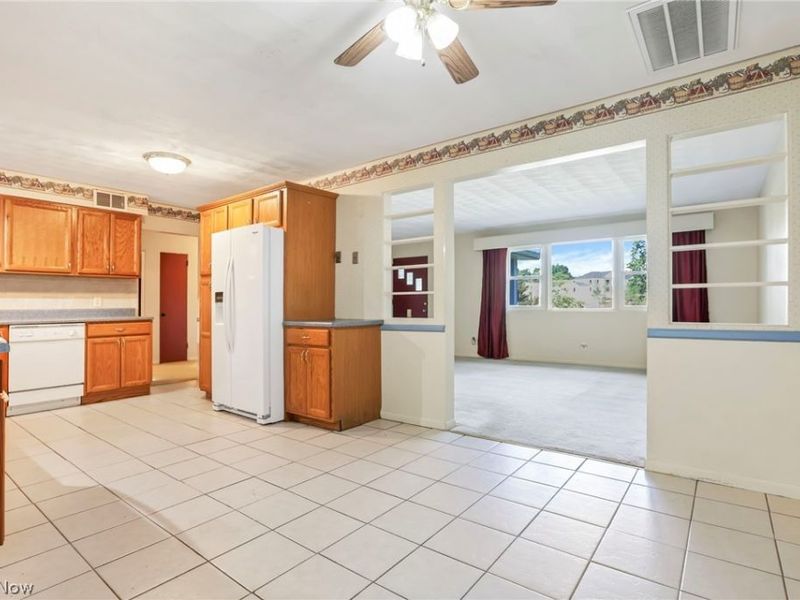 3140 Nob Hill Road , Zanesville, OH 43701 Photo 10