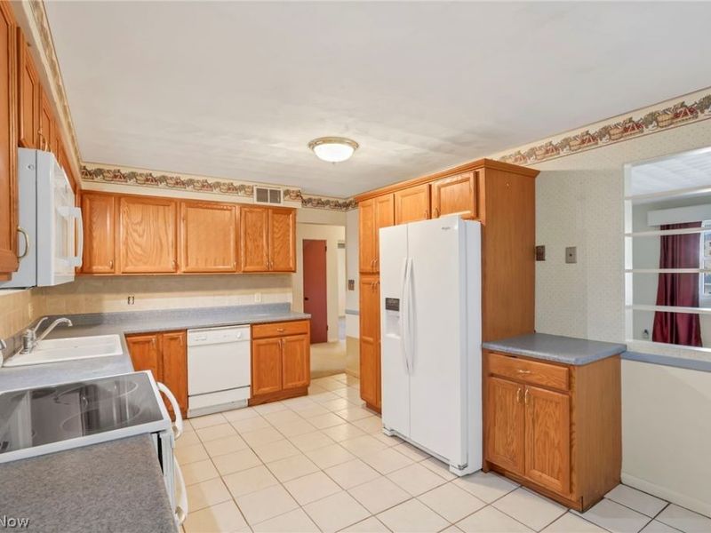 3140 Nob Hill Road , Zanesville, OH 43701 Photo 11