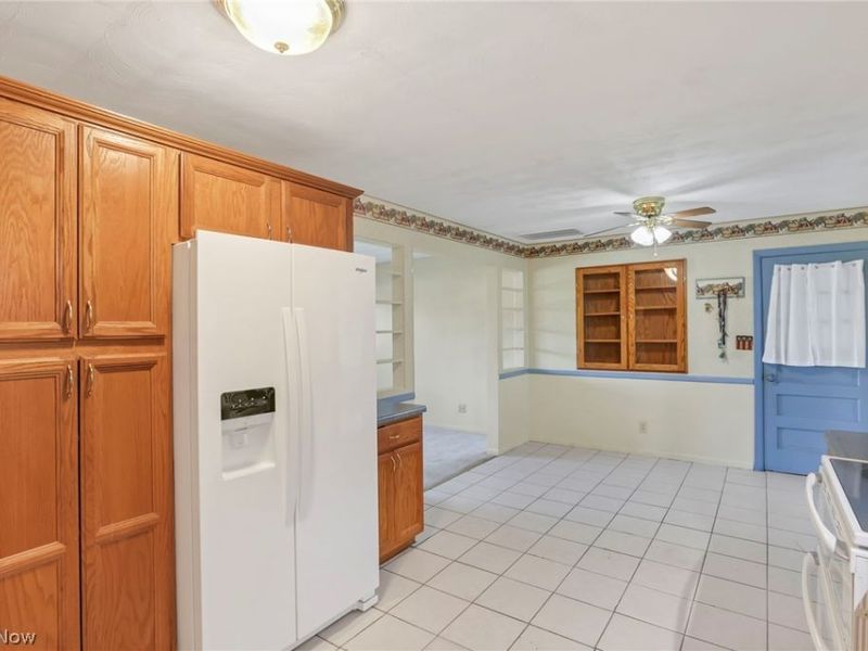 3140 Nob Hill Road , Zanesville, OH 43701 Photo 13