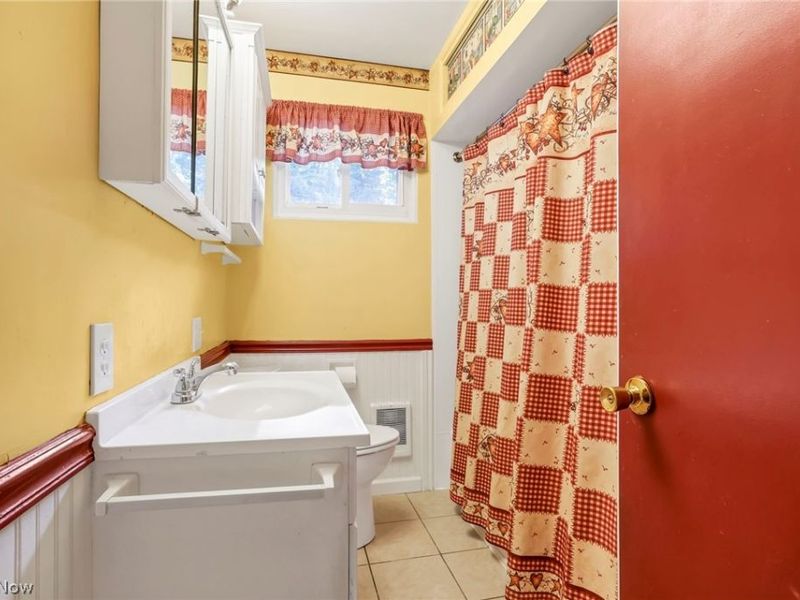 3140 Nob Hill Road , Zanesville, OH 43701 Photo 15