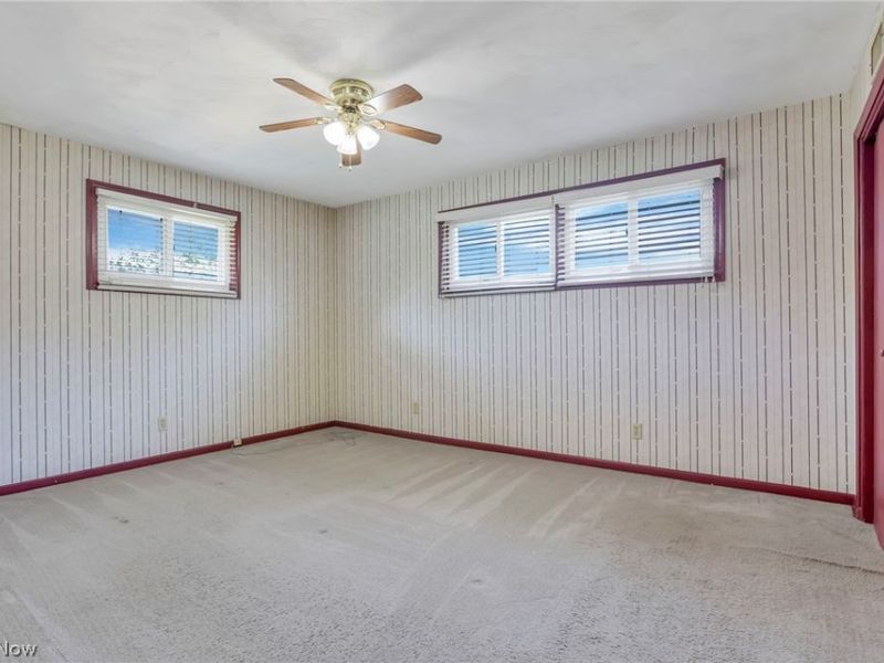 3140 Nob Hill Road , Zanesville, OH 43701 Photo 17