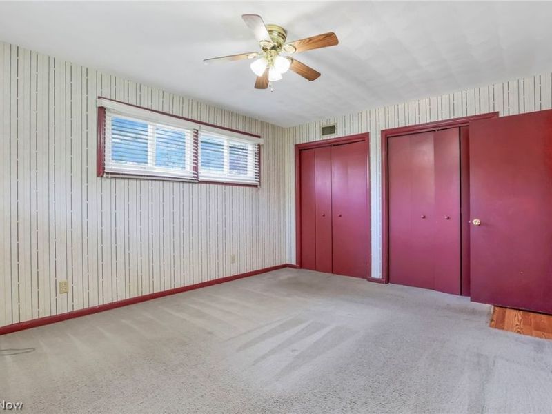 3140 Nob Hill Road , Zanesville, OH 43701 Photo 18