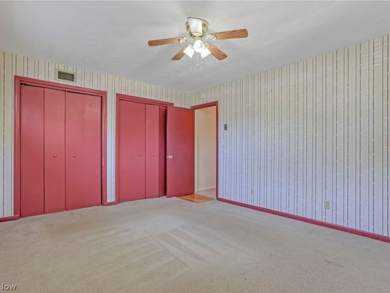 3140 Nob Hill Road , Zanesville, OH 43701 Photo 19