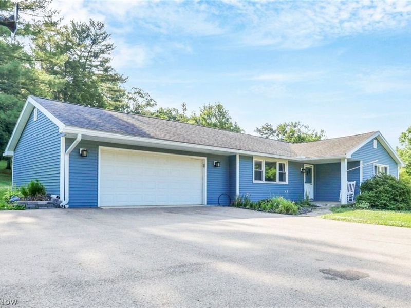 3140 Nob Hill Road , Zanesville, OH 43701 Photo 2