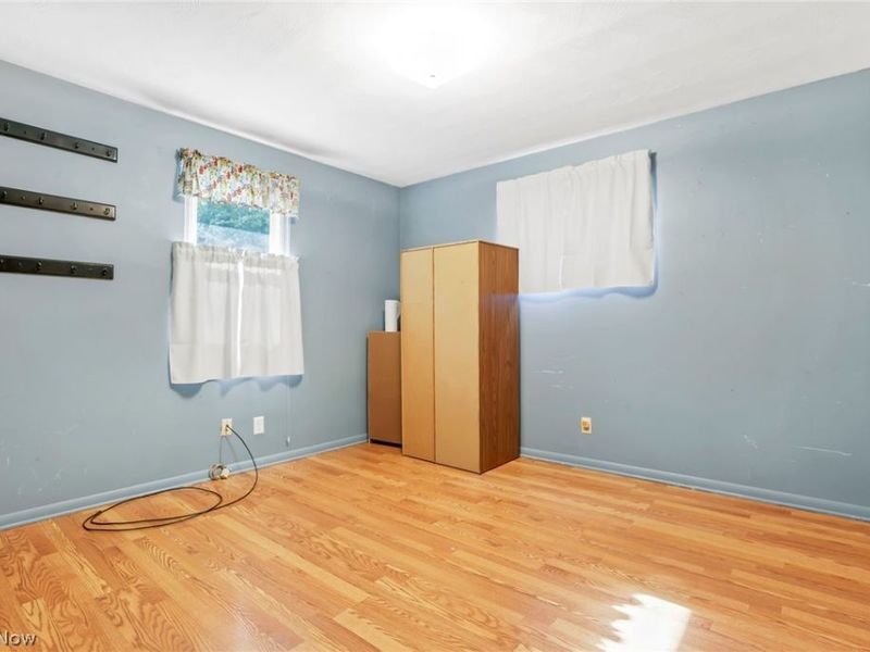 3140 Nob Hill Road , Zanesville, OH 43701 Photo 20