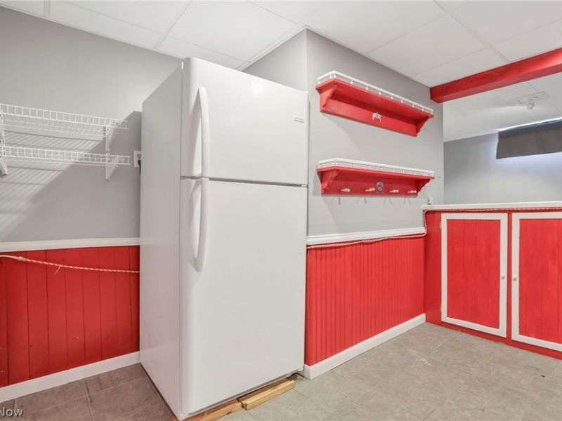 3140 Nob Hill Road , Zanesville, OH 43701 Photo 26