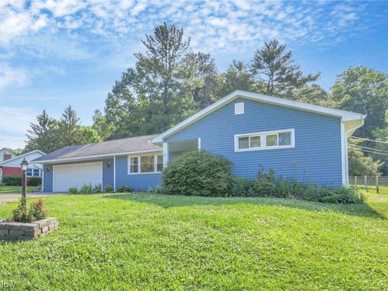 3140 Nob Hill Road , Zanesville, OH 43701 Photo 3
