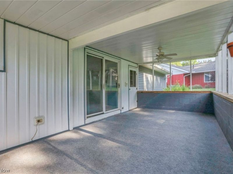 3140 Nob Hill Road , Zanesville, OH 43701 Photo 35