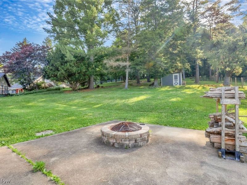 3140 Nob Hill Road , Zanesville, OH 43701 Photo 36