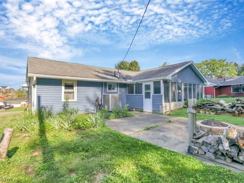 3140 Nob Hill Road , Zanesville, OH 43701 Photo 38