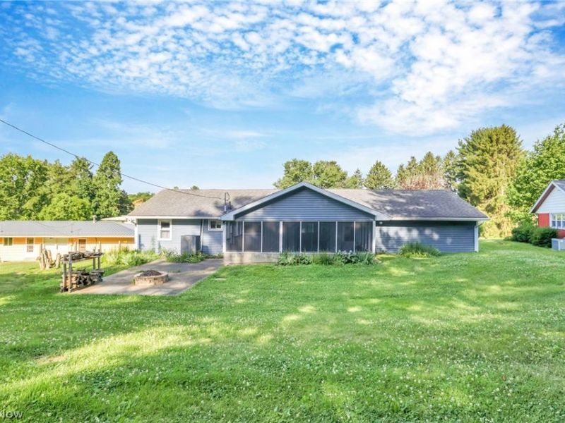 3140 Nob Hill Road , Zanesville, OH 43701 Photo 39