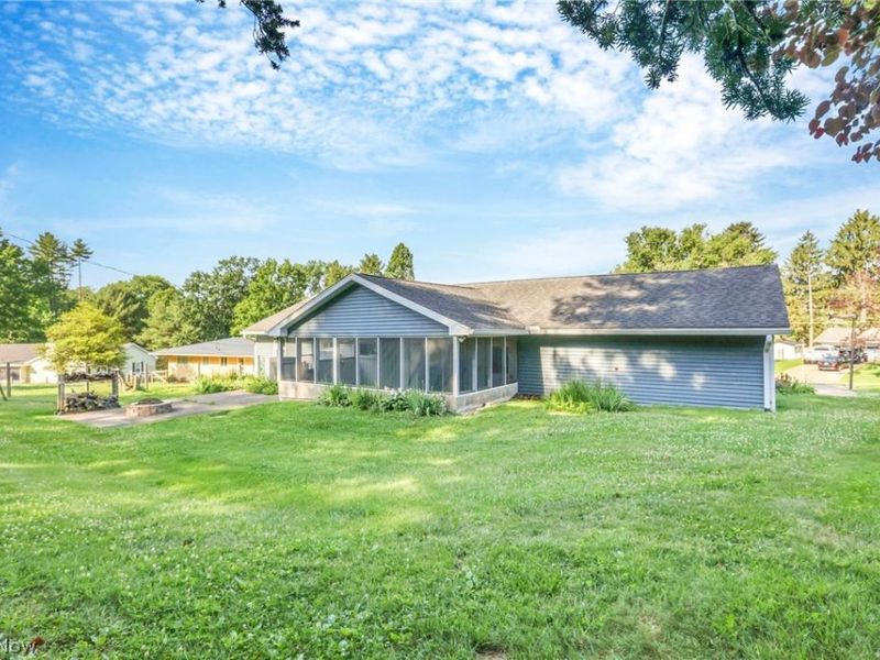 3140 Nob Hill Road , Zanesville, OH 43701 Photo 40