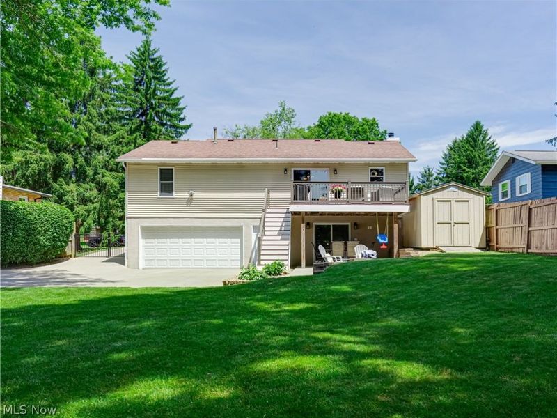 408 Abbyshire Road, Akron, OH 44319 Photo 31