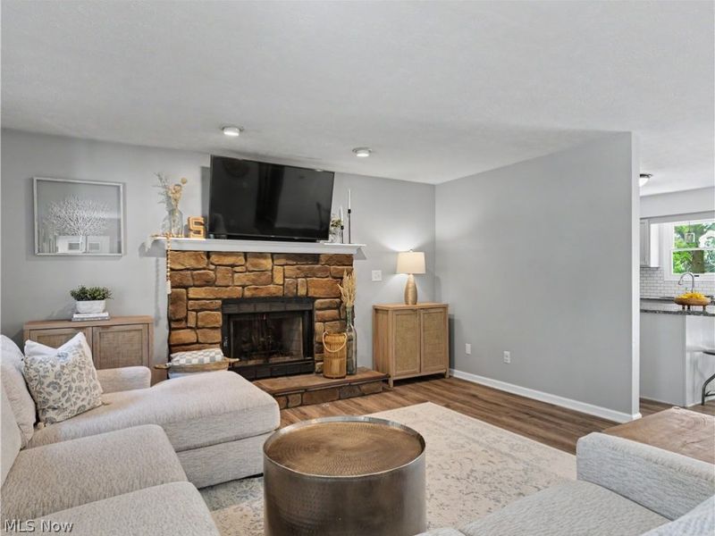 408 Abbyshire Road, Akron, OH 44319 Photo 5