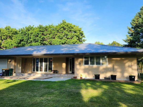 427 Lori Lane, Litchfield, MN 55355