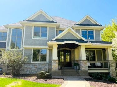 4558 Mayo Woodlands Road SW, Rochester, MN 55902
