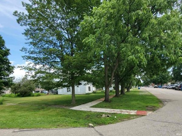407 Kentucky Street, Walkerton, IN 46574