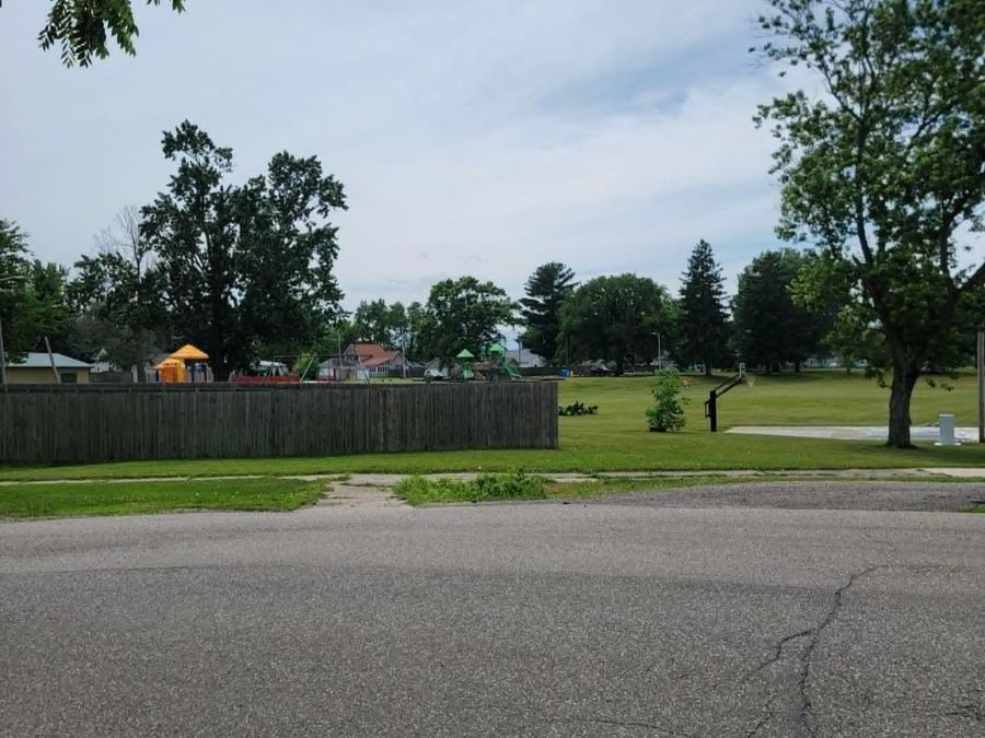 Property Image 7
