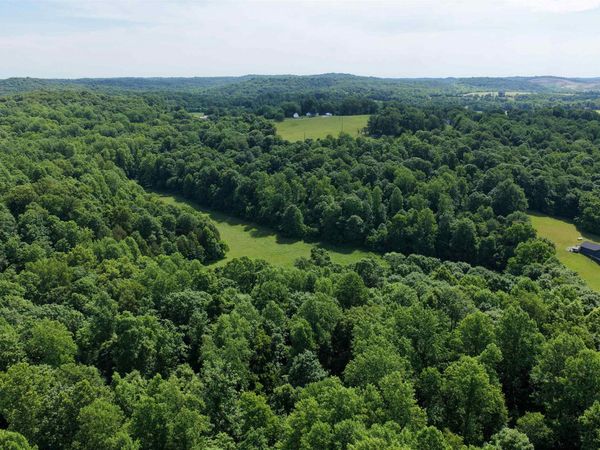 TBD N COUNTY ROAD 590 W, West Baden Springs, IN 47469