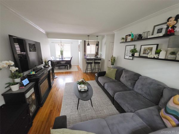 224-14 Manor Road, Unit 1011, Bellerose Manor, NY 11427