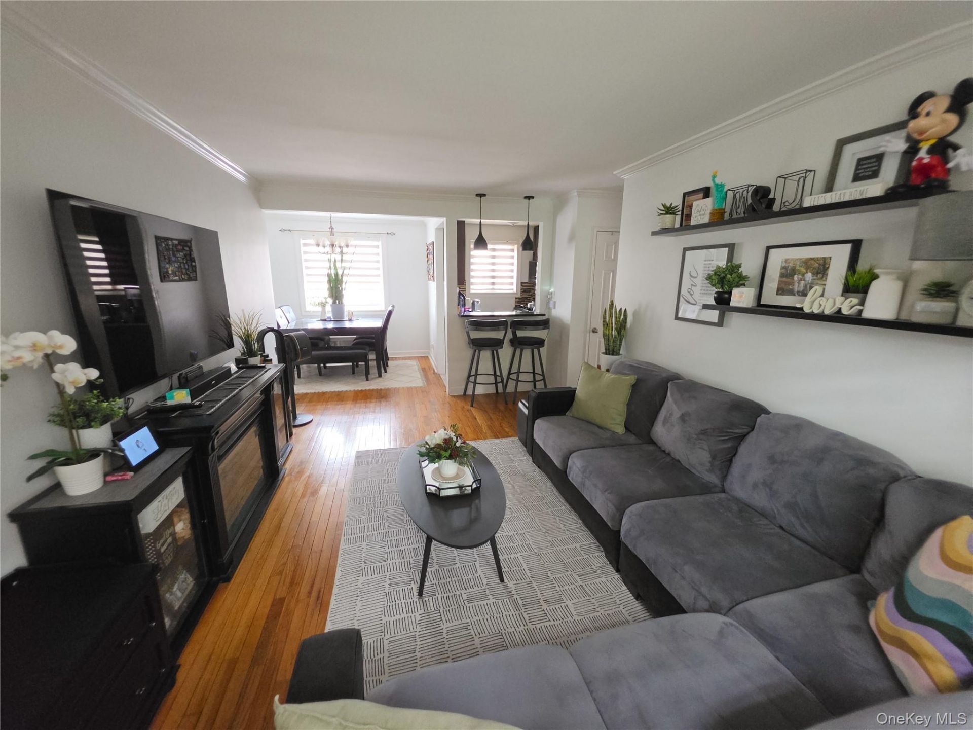 224-14 Manor Road, Unit 1011, Bellerose Manor, NY 11427 Main Photo
