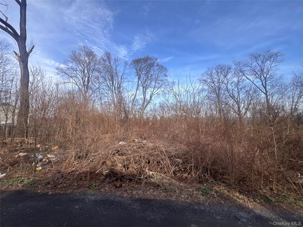 121 Robinson Avenue , Newburgh, NY 12550