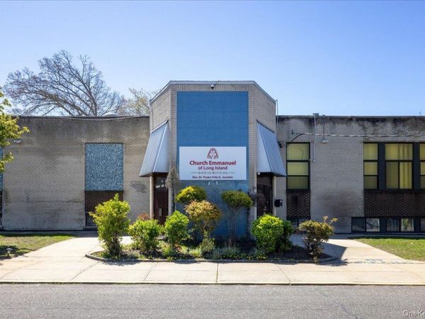 330 Central Avenue , Deer Park, NY 11729