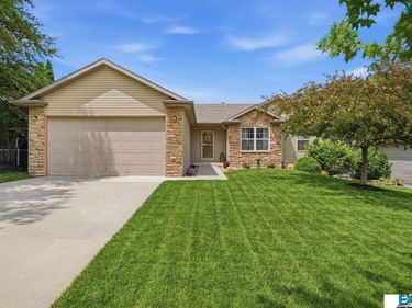 1260 Morton Street, Lincoln, NE 68521