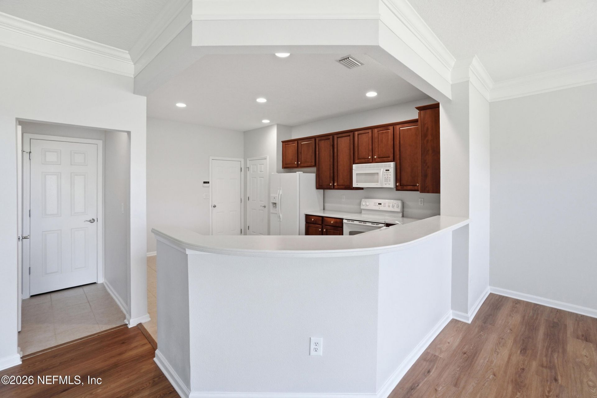 6390 Autumn Berry Circle, Jacksonville, FL 32258 Photo