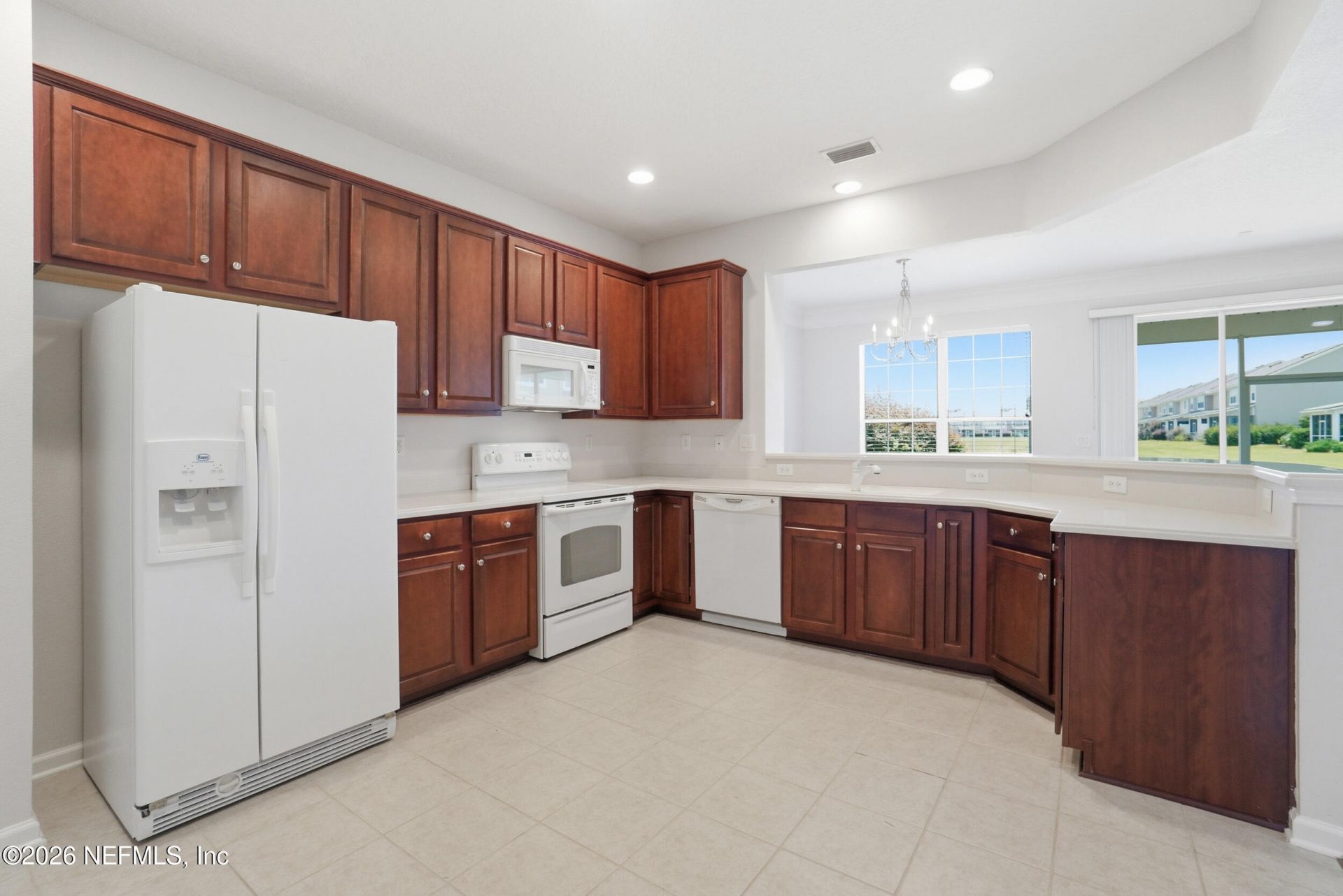 6390 Autumn Berry Circle, Jacksonville, FL 32258 Photo