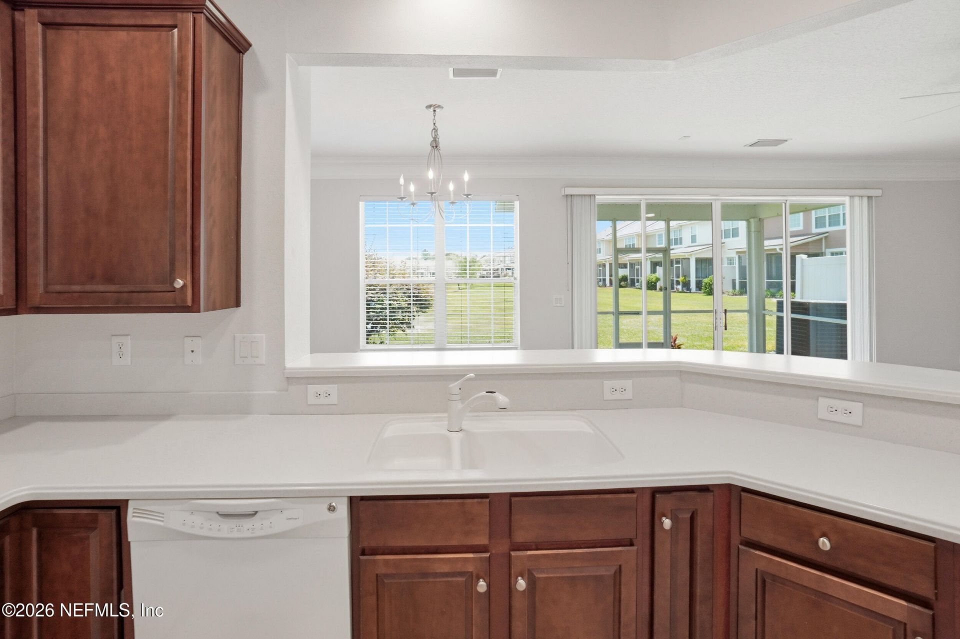 6390 Autumn Berry Circle, Jacksonville, FL 32258 Photo