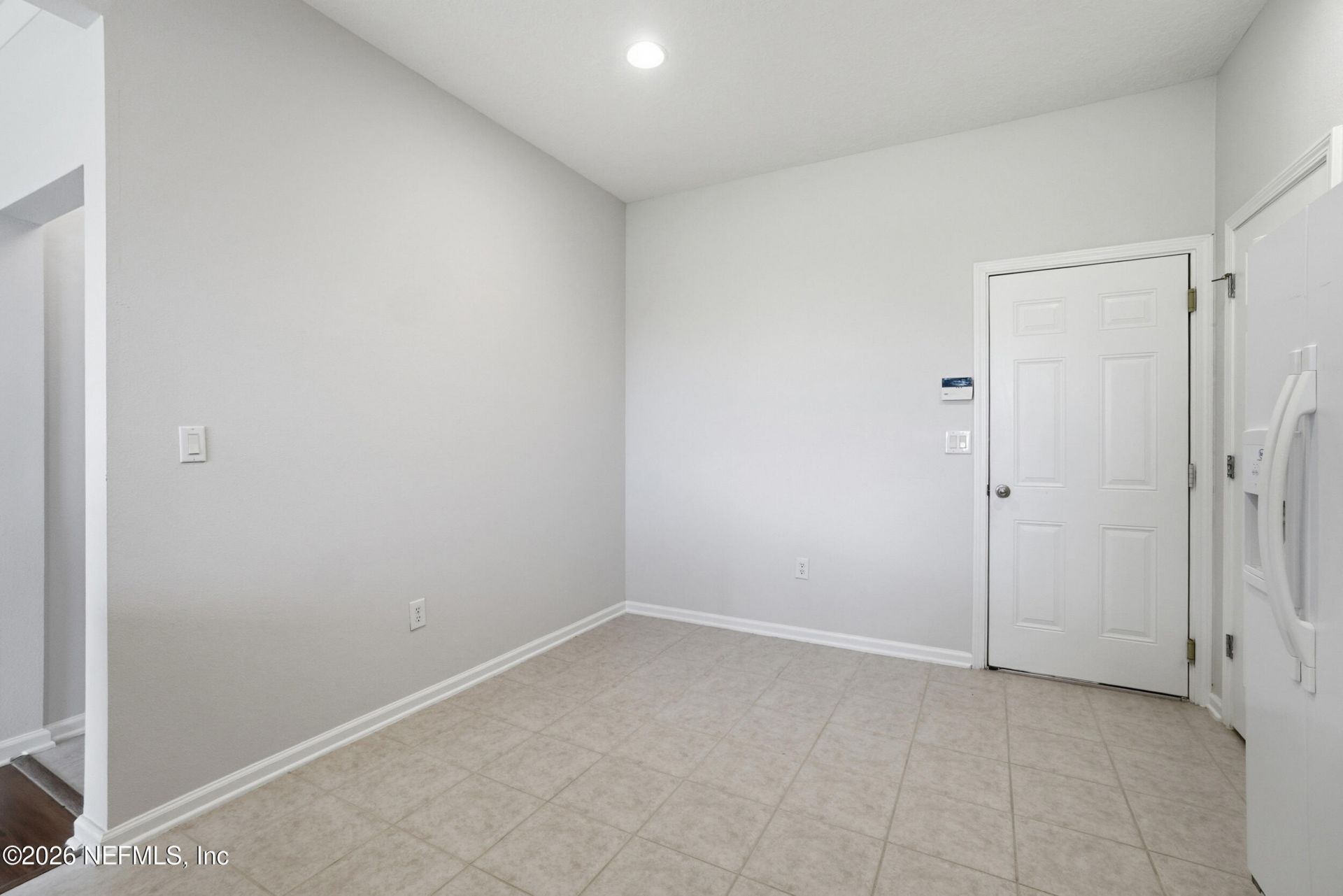 6390 Autumn Berry Circle, Jacksonville, FL 32258 Photo