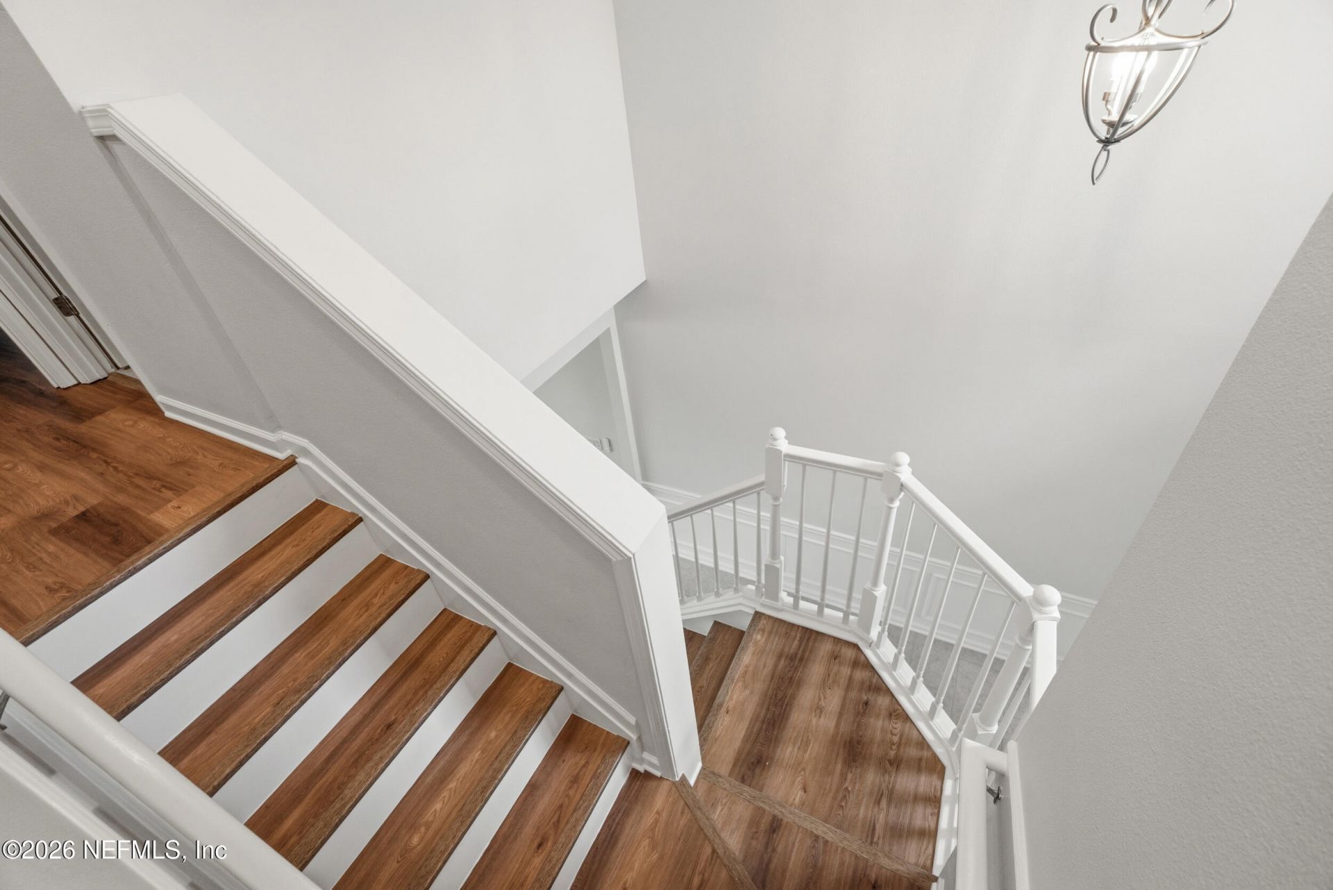 6390 Autumn Berry Circle, Jacksonville, FL 32258 Photo
