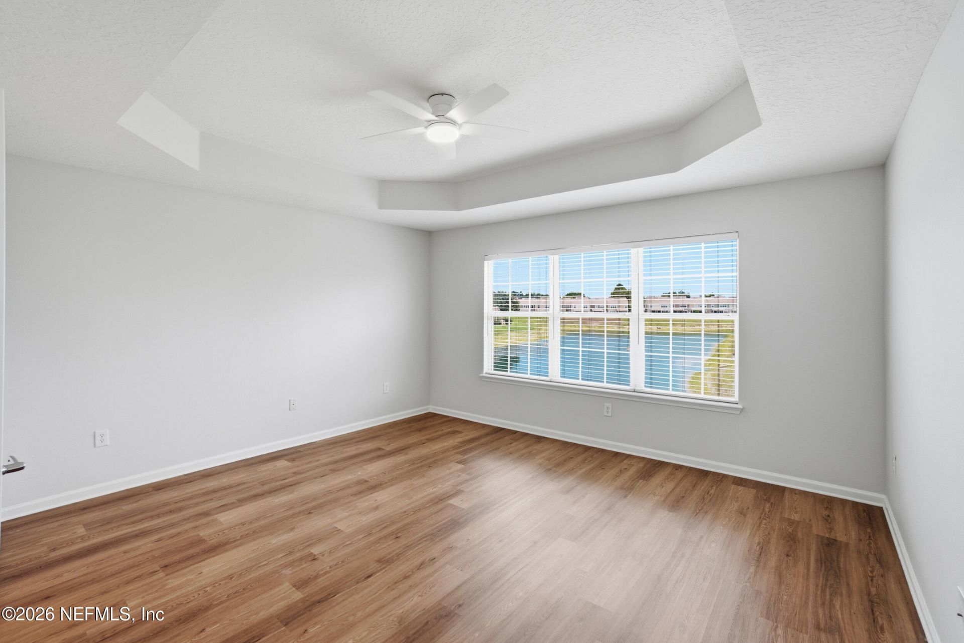 6390 Autumn Berry Circle, Jacksonville, FL 32258 Photo