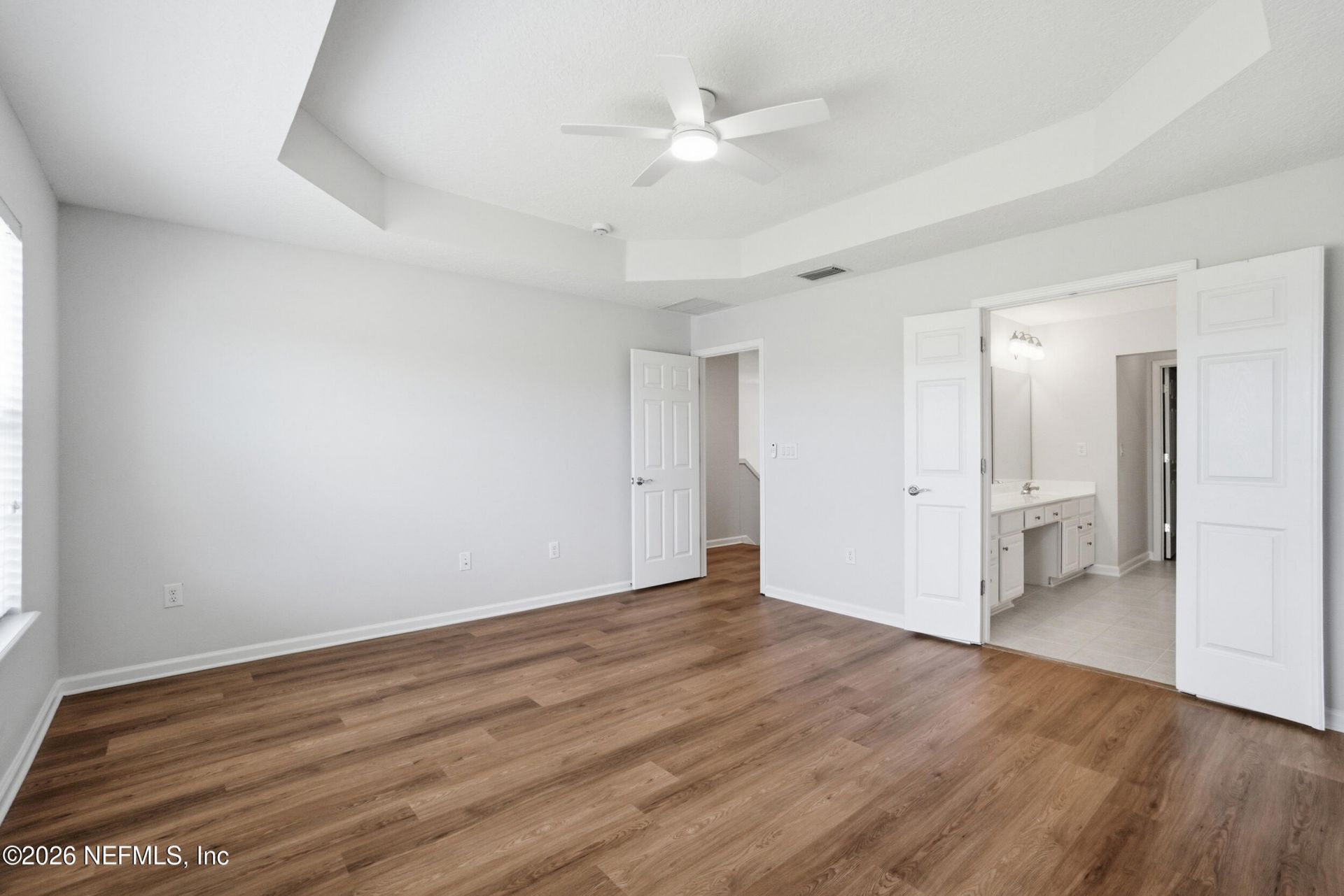 6390 Autumn Berry Circle, Jacksonville, FL 32258 Photo