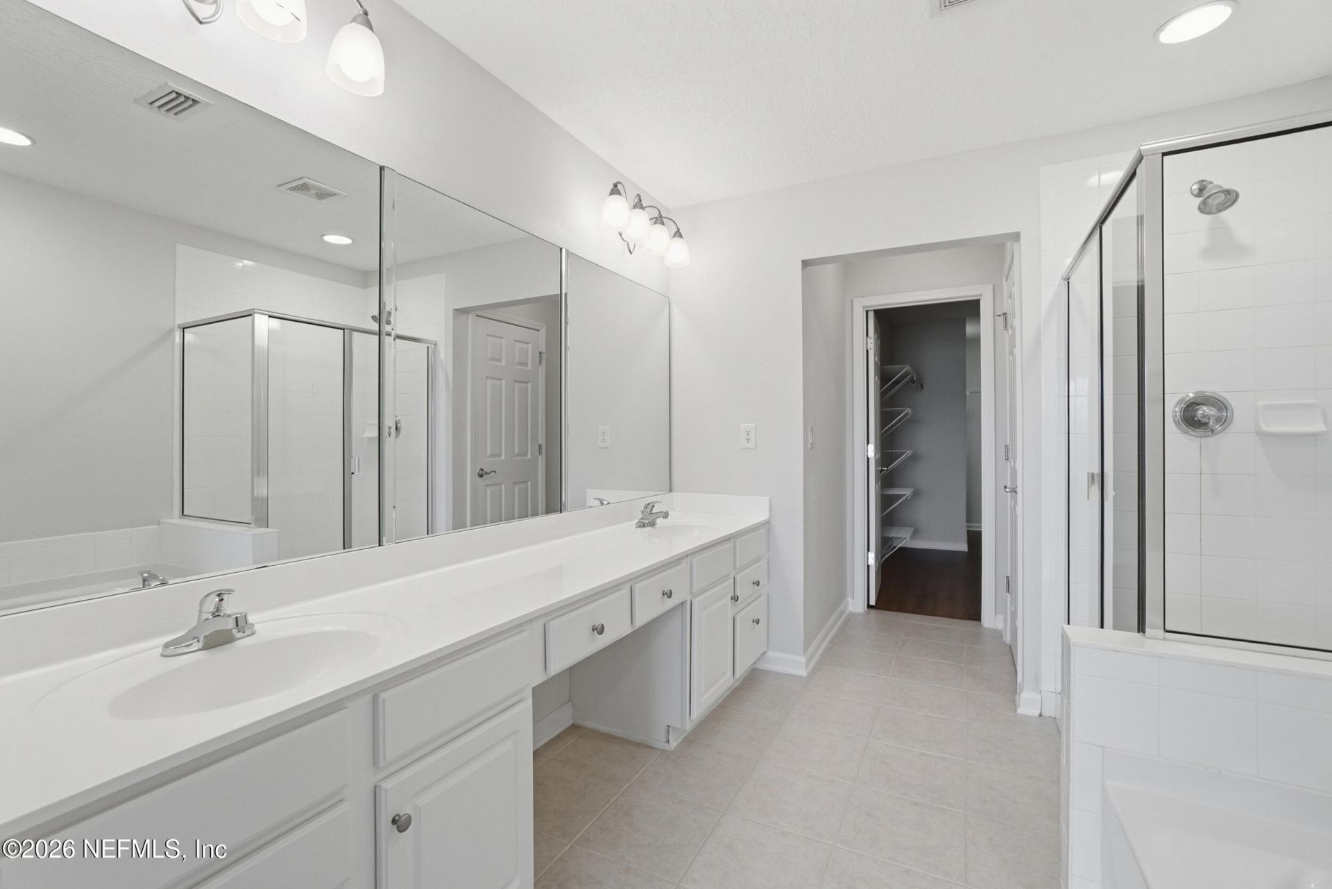 6390 Autumn Berry Circle, Jacksonville, FL 32258 Photo
