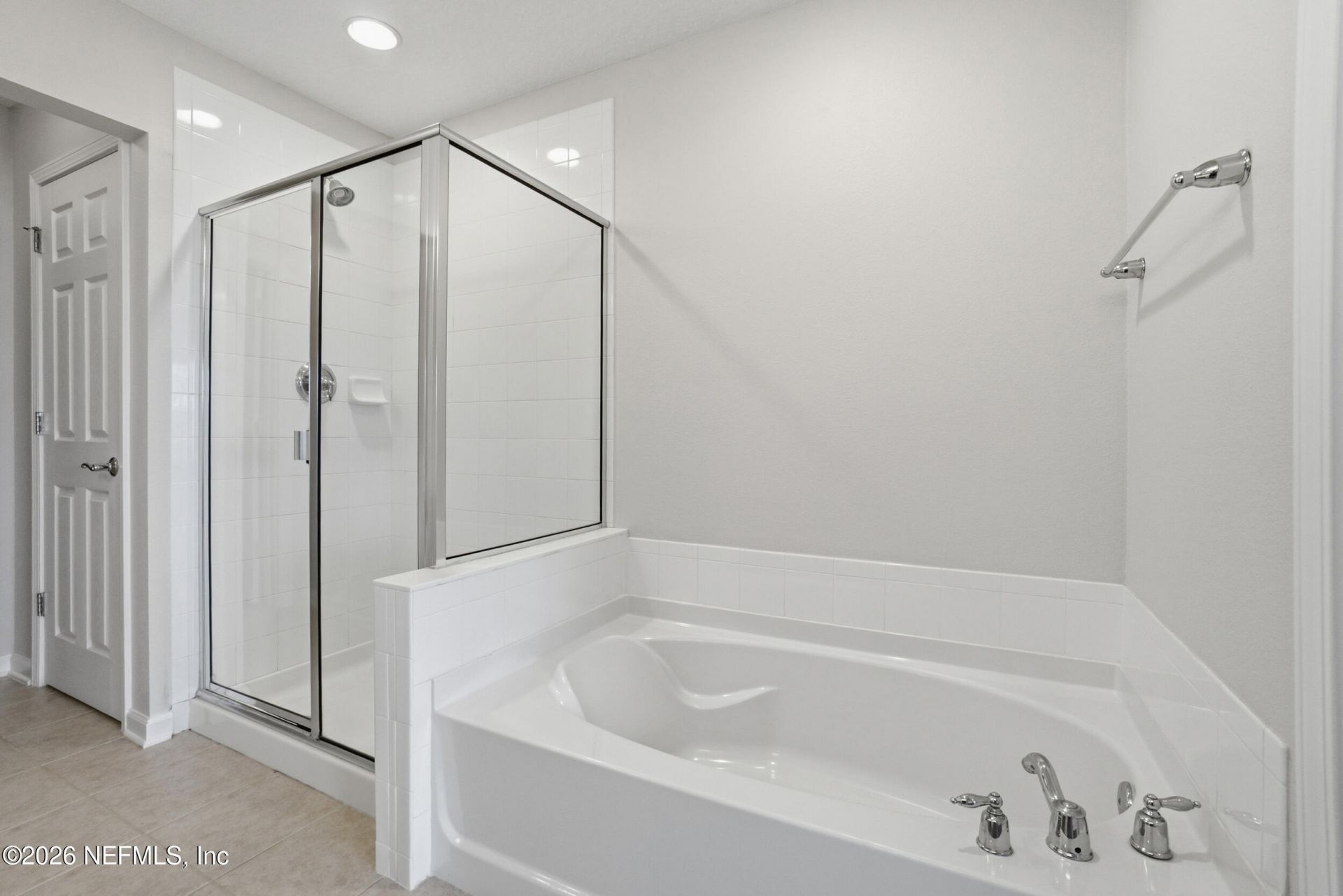 6390 Autumn Berry Circle, Jacksonville, FL 32258 Photo
